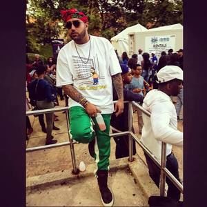 Meet your Posher, Kuljinder